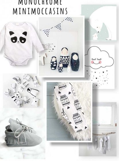 monochrome minimoccasins moodboard monochrome minimoccasins moodboard