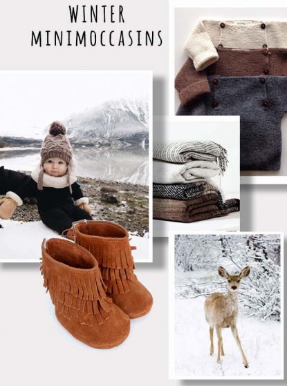 winter minimoccasins moodboard winter minimoccasins moodboard